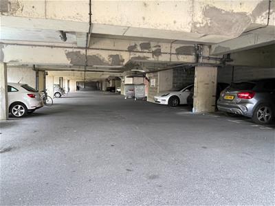 Picture 13